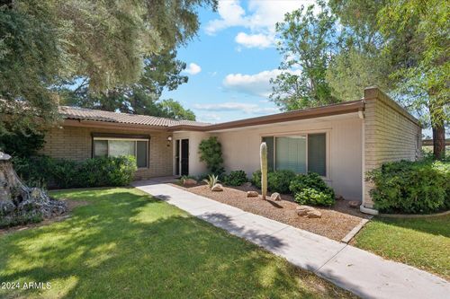 293-4800 N 68th Street, Scottsdale, AZ, 85251 | Card Image