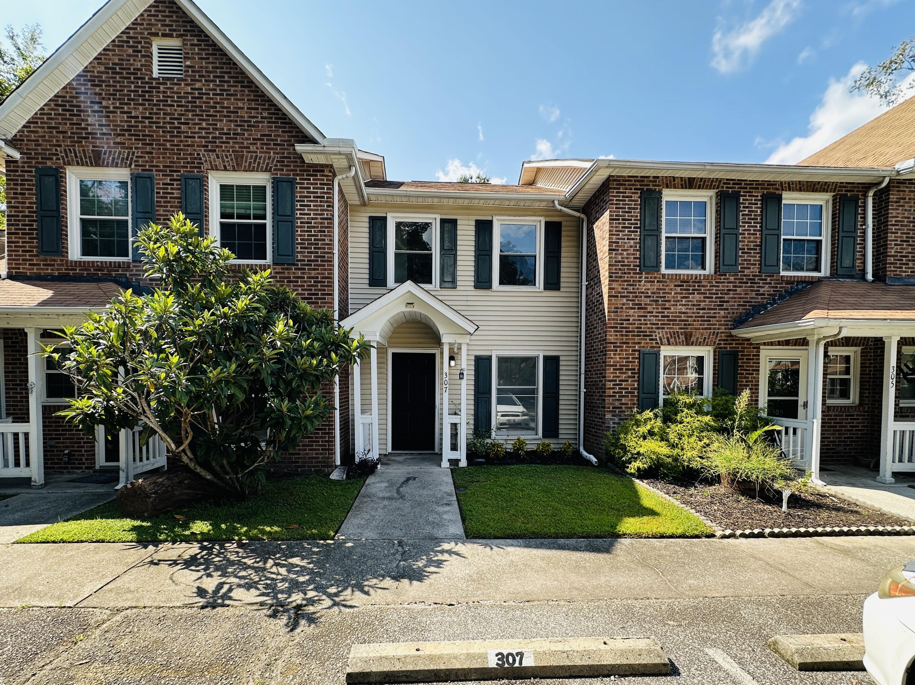 Reserve Way, Summerville, SC 29485