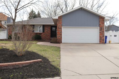 2931 Raleigh St, Lincoln, NE, 68516-2783 | Card Image