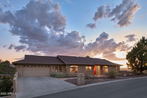 1140 Gambel Oak Trl, Prescott, AZ, 86303-5312 | Card Image