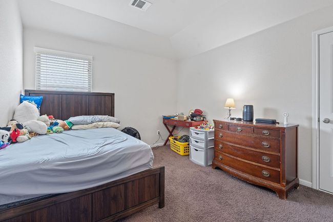 2100 Tranquility Ln, House other with 5 bedrooms, 4 bathrooms and 4 parking in Pflugerville TX | Image 29