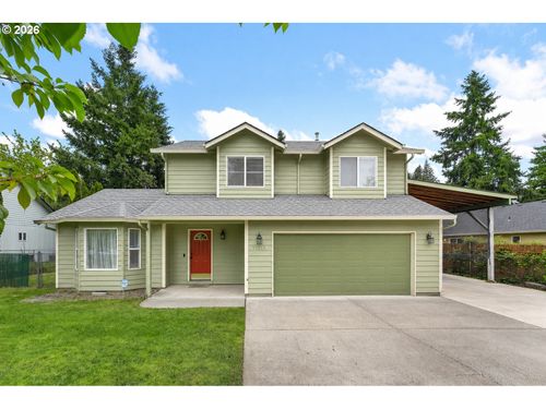 13215 Ne 30th St, Vancouver, WA, 98682 | Card Image