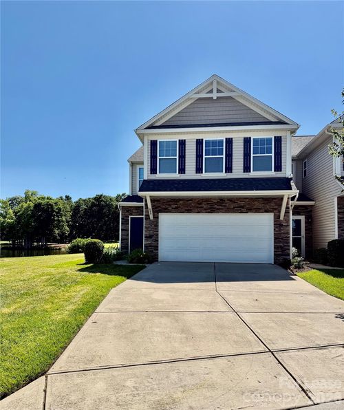 880 Summerlake Dr, Fort Mill, SC, 29715-0022 | Card Image