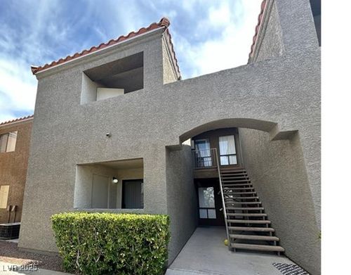 unit-1039-3151 Soaring Gulls Dr, Las Vegas, NV, 89128-7023 | Card Image
