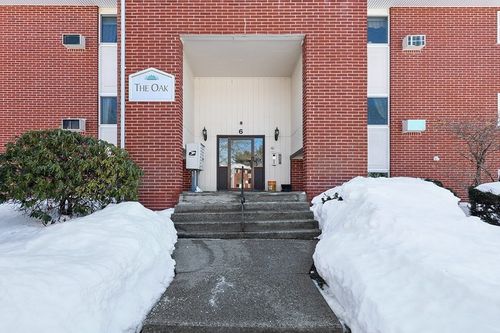 apt-j-6 Dailey St, Attleboro, MA, 02703-6424 | Card Image