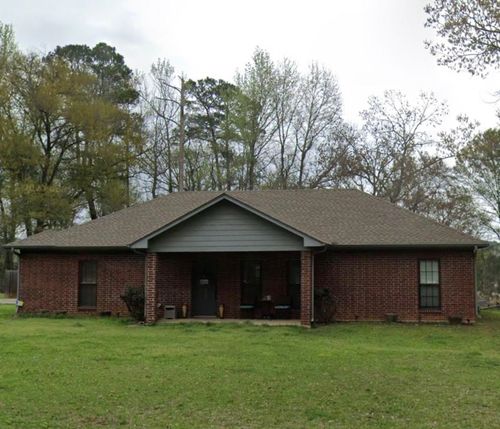 2889 County Road 406 S, Henderson, TX, 75654-8842 | Card Image