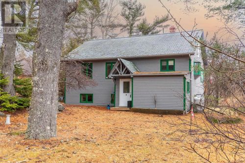 323 Conrads Road, Hubbards, NS, B0J1T0 | Card Image