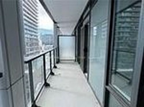 1022-50 Power Street, Toronto, ON, M5A0V3 | Card Image