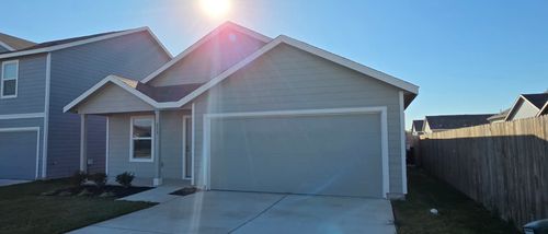 239 Twilight Breeze Way, Hutto, TX, 78634-2785 | Card Image