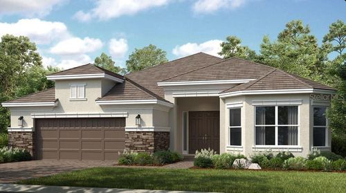 29606 Imperati Boulevard, WESLEY CHAPEL, FL, 33543 | Card Image