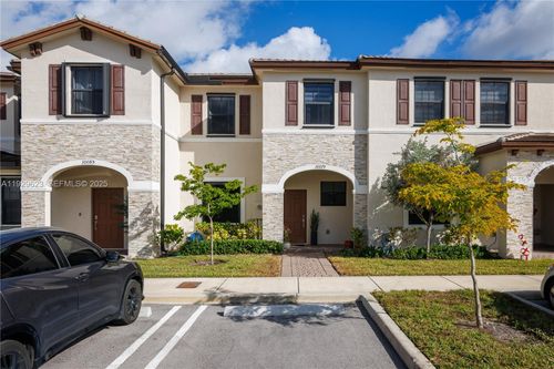 10079-10079 Sw 228th Ter, Miami, FL, 33190-1988 | Card Image