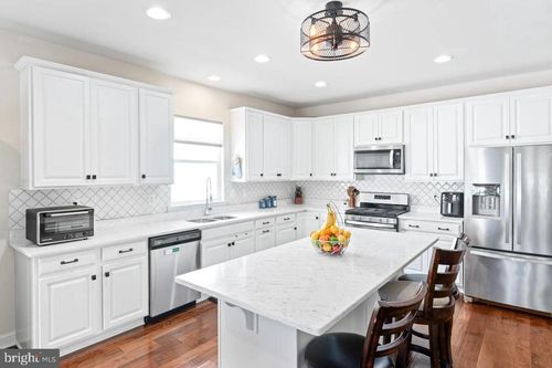 980 Coriander Ln, STAFFORD, VA, 22554-2583 | Card Image