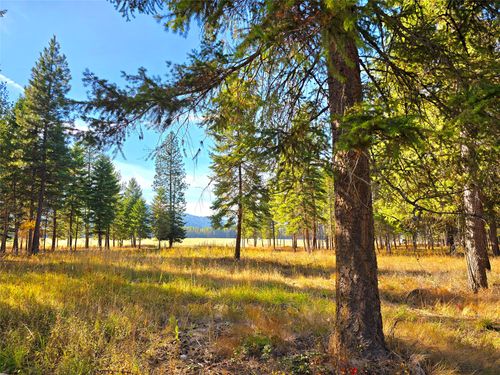 19 Faro Ln, Trout Creek, MT, 59874-9617 | Card Image