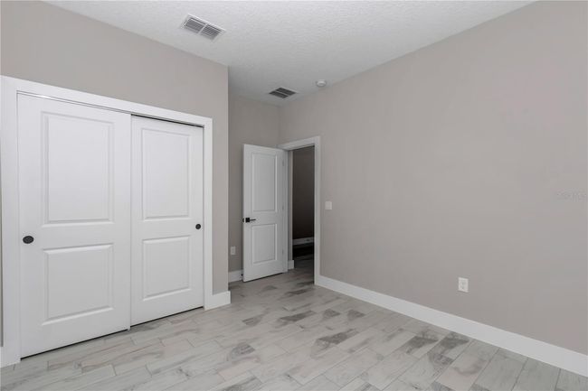 Model Home Not actual home. Pictures Coming soon | Image 12
