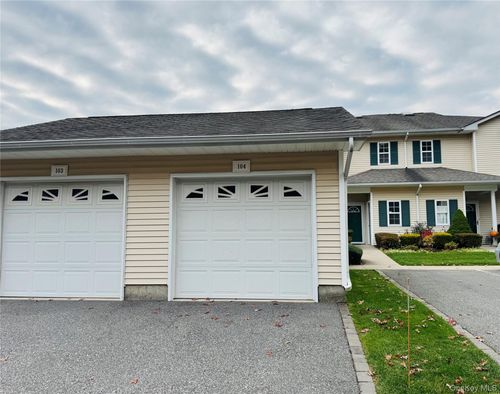 104 Aerie Way, East Quogue, NY, 11942-3846 | Card Image