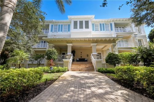 101-110 Island Plantation Ter, Indian River Shores, FL, 32963-5814 | Card Image