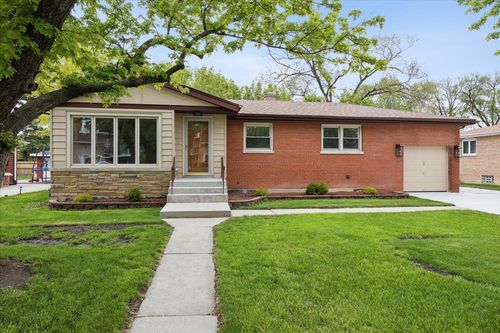 8759 Mobile Avenue, Oak Lawn, IL, 60453 | Card Image