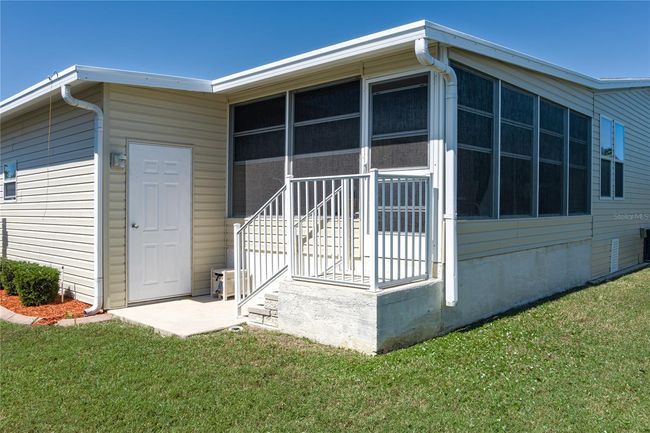 8424 Regal Way, House other with 3 bedrooms, 2 bathrooms and null parking in PALMETTO FL | Image 34