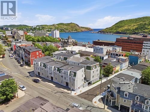 12-117 Queens Rd, St. John's, NL, A1C2B2 | Card Image