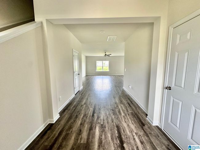 4037 Plymouth Ln, House other with 4 bedrooms, 3 bathrooms and null parking in MONTEVALLO AL | Image 4