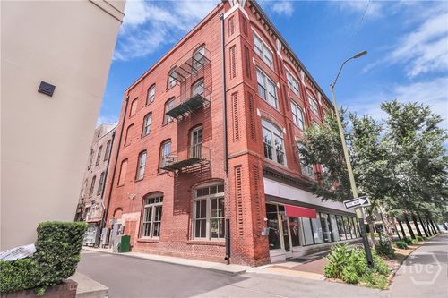 ste-302-101 Barnard St, savannah, GA, 31401-3275 | Card Image