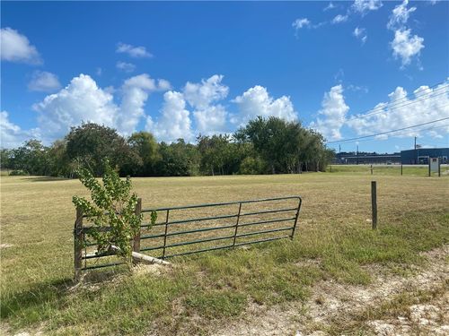 2802 Fm 1781, Rockport, TX, 78382 | Card Image