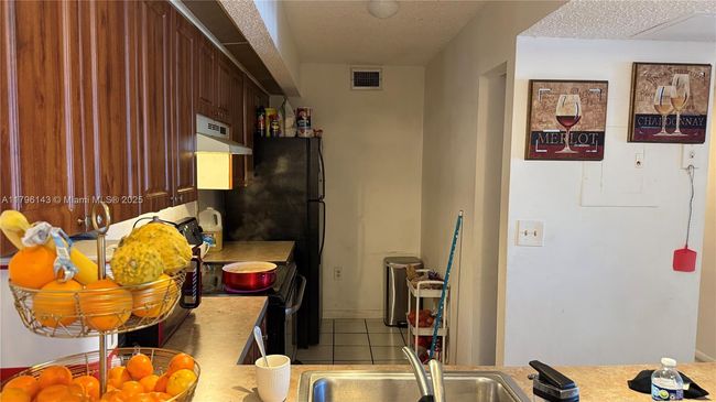 APT-203 - 8560 Sw 212 Th St, Condo with 2 bedrooms, 2 bathrooms and null parking in Cutler Bay FL | Image 4