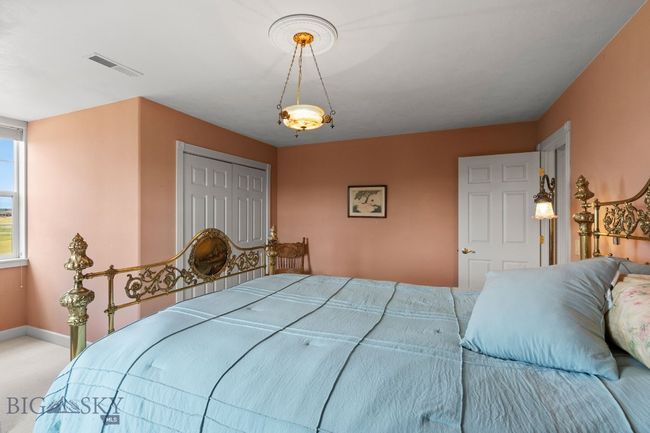 6 Cornflower, House other with 3 bedrooms, 3 bathrooms and null parking in Three Forks MT | Image 78