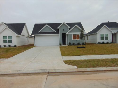 31627 Featherstone Trl, Fulshear, TX, 77441-2478 | Card Image