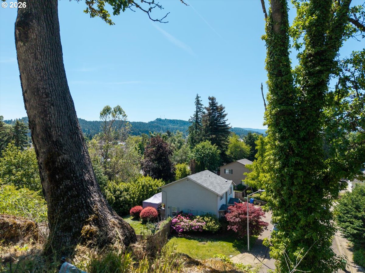Land in CottageGrove 3