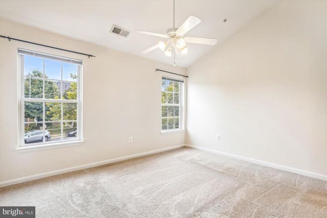 6119 Madison Crest Ct, Townhouse with 3 bedrooms, 4 bathrooms and null parking in FALLS CHURCH VA | Image 12
