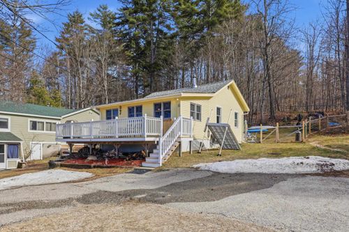 12 Fire Road 9, Strafford, NH, 03884-6877 | Card Image