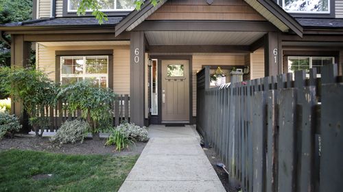 60-6123 138 St, Surrey, BC, V3X1E8 | Card Image