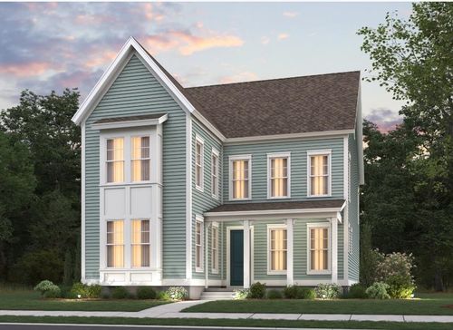 1751 Tryon Dr, Myrtle Beach, SC, 29588 | Card Image