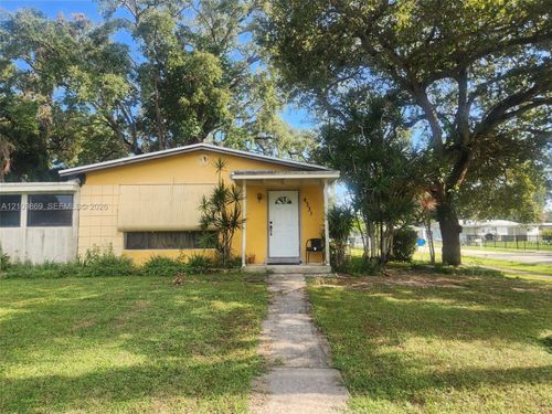 4331 Sw 32nd Ct, West Park, FL, 33023-5659 | Card Image