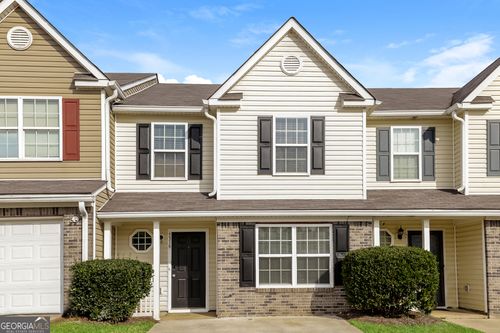 5319 Creekview Way, Morrow, GA, 30260-4218 | Card Image