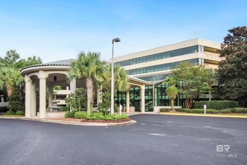 apt-1425-27580 Canal Rd, Orange Beach, AL, 36561-4071 | Card Image