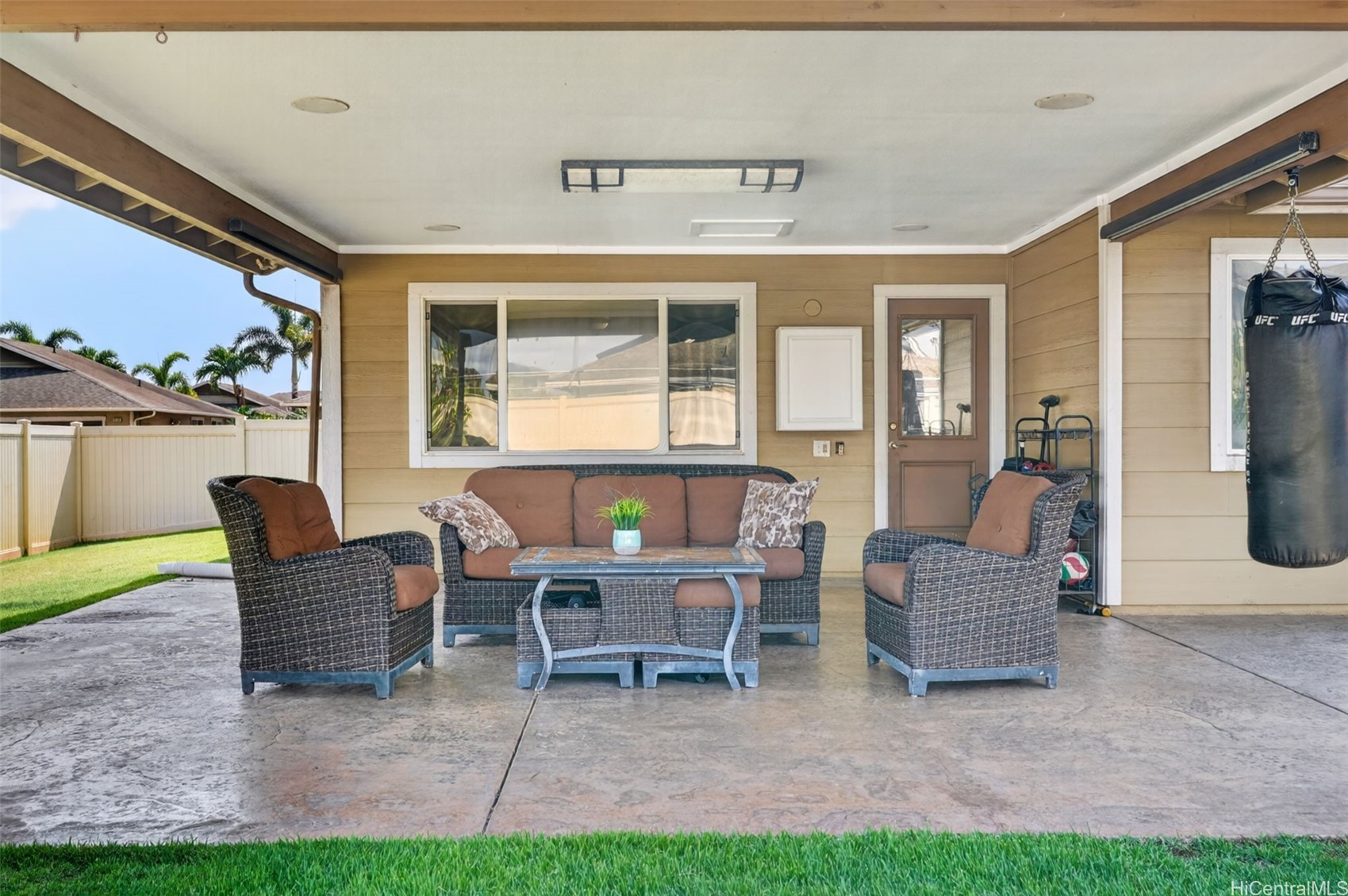 Residential in Kapolei 3