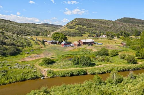 38430 County Road 179, Steamboat Springs, CO, 80487-9531 | Card Image