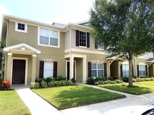 10709 Chesham Hill Ct, RIVERVIEW, FL, 33579-7701 | Card Image