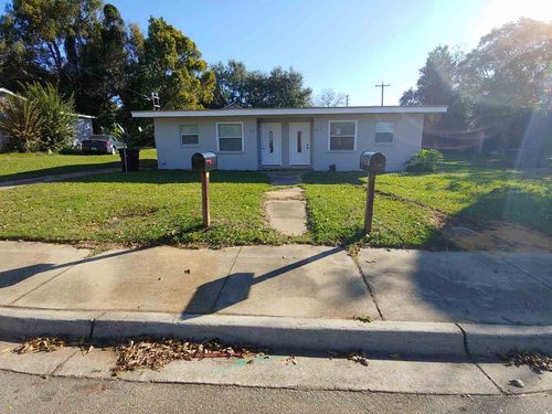 2351 Keith St, Tallahassee, FL, 32310-0904 | Card Image