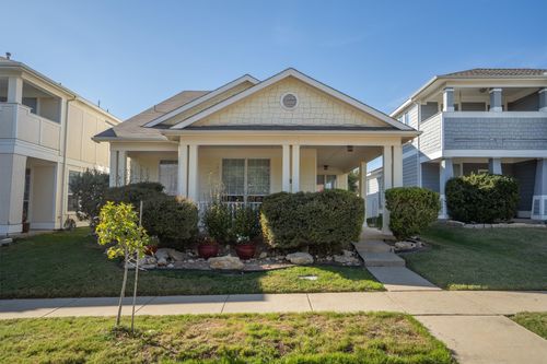 10933 Caldwell Ln, Fort Worth, TX, 76179-5311 | Card Image