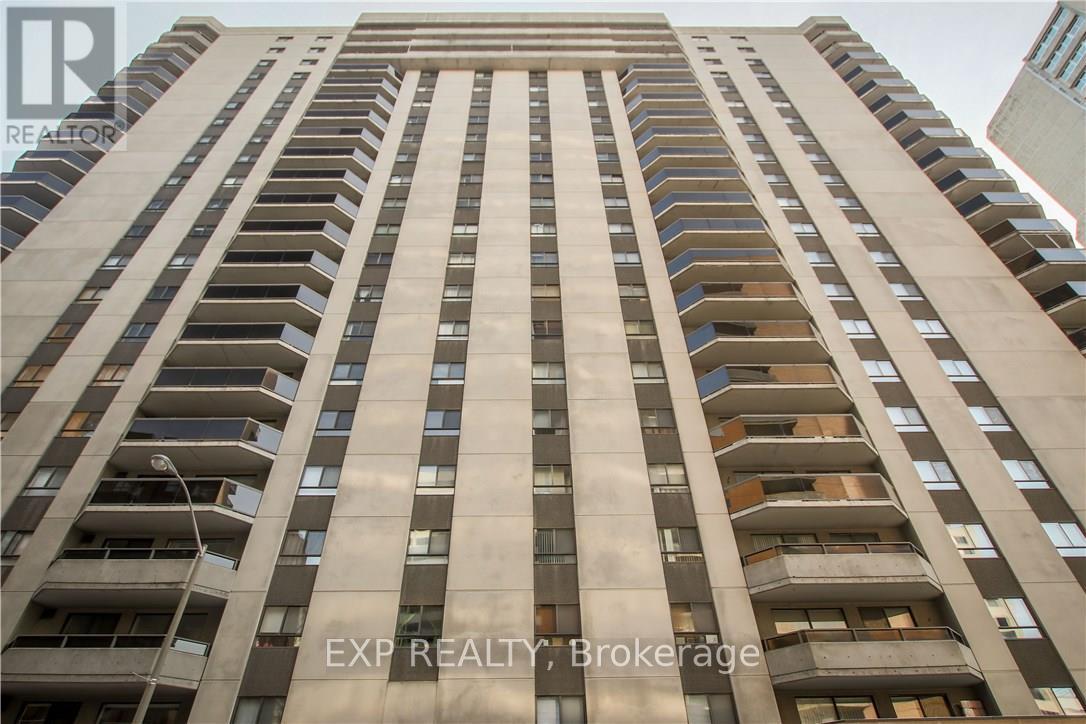 Residential Lease in Ottawa 2