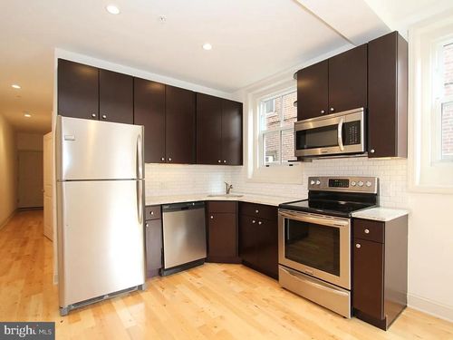 unit-102-1310 Spruce Street, PHILADELPHIA, PA, 19107 | Card Image