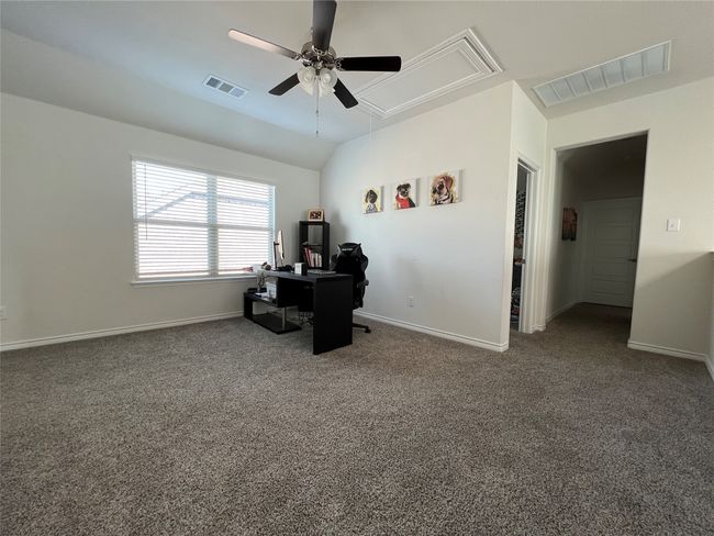 1601 Princeton Dr, House other with 4 bedrooms, 3 bathrooms and null parking in Celina TX | Image 17