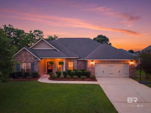 27063 Gramercy Ln, Daphne, AL, 36526-8347 | Card Image
