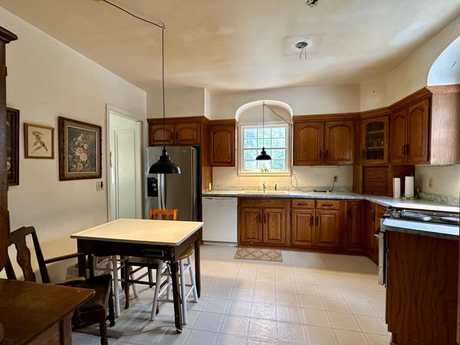 500 Lakeshore Dr, House other with 3 bedrooms, 3 bathrooms and 1 parking in Ontonagon MI | Image 13