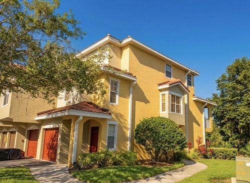 18-104-5701 Bentgrass Dr, SARASOTA, FL, 34235-7635 | Card Image
