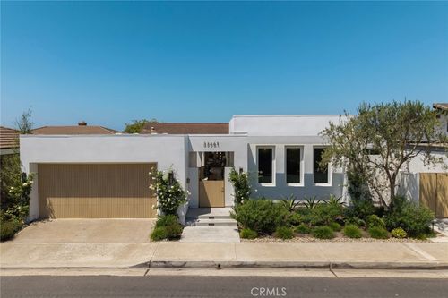 33661 Windjammer Dr, Dana Point, CA, 92629-4469 | Card Image