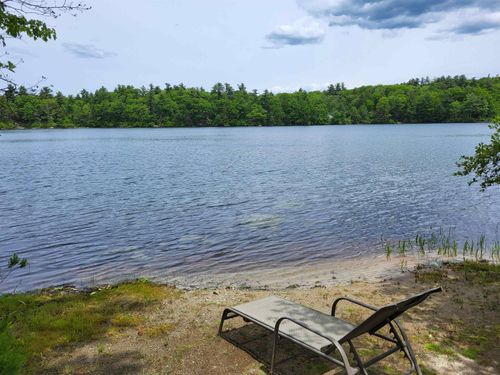 136 Martin Rd, Weare, NH, 03281-5011 | Card Image